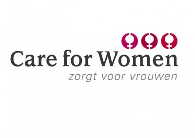 Care 4 Women