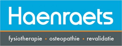 Osteopathie Haenraets
