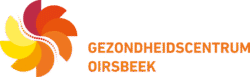 Gezondheidscentrum Oirsbeek